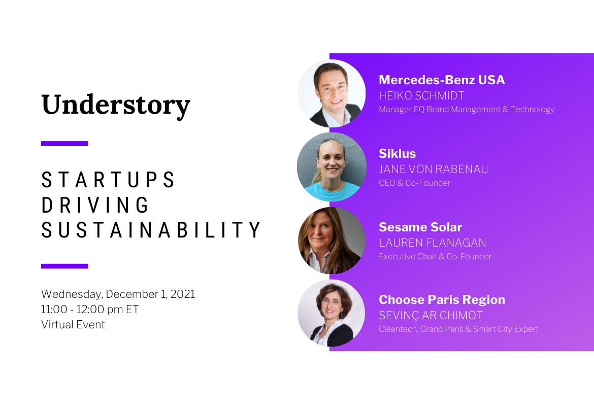 startups-driving-sustainability-december-2021-showcase-recap